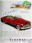 Oldsmobile 1948 41.jpg